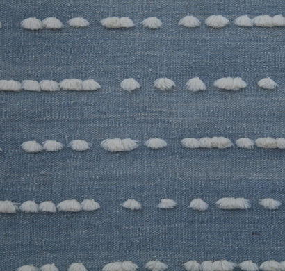 asterlane moroccan carpet pdwl-35 milky blue